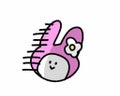 さくま🧸