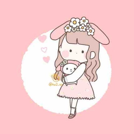 ゆむ