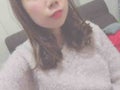 ゆ❤︎