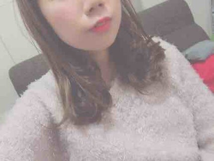 ゆ❤︎