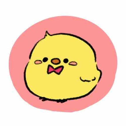 うーろんちゃ