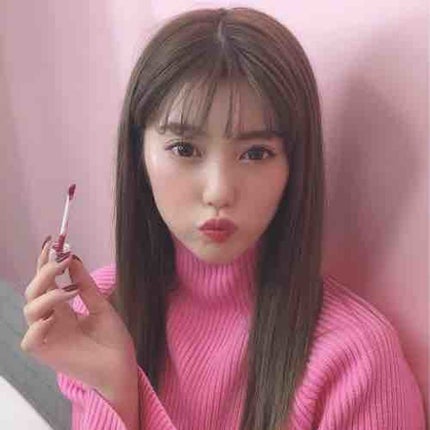 ☁️ 🐼 さやちゅん 🐼 ☁️