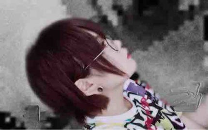 yuno。