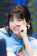 ぴえろ