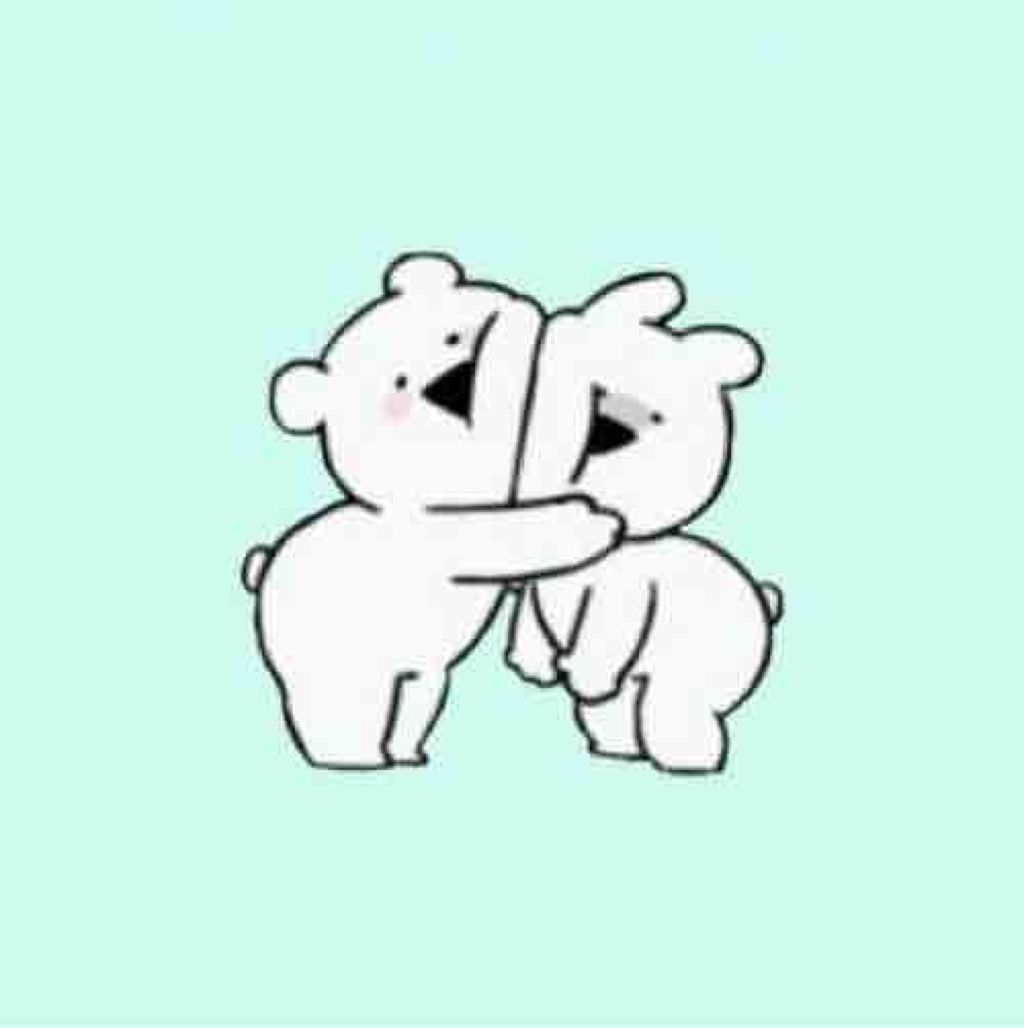 ﾏｶﾛﾝ🐱( '-' 🐱 )ﾈｺﾁｬﾝ