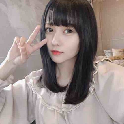 あい ☆ダイエット中☆