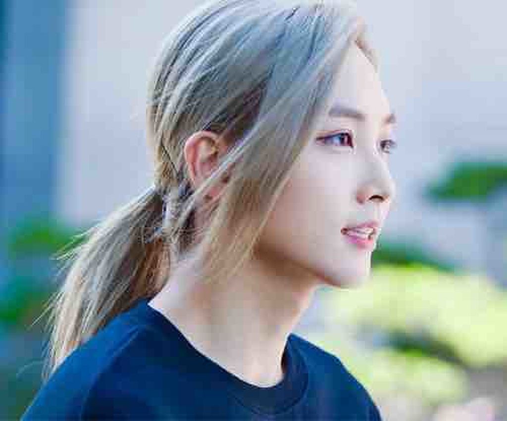 韓国コスメ好き💗JK