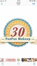 30ponpon