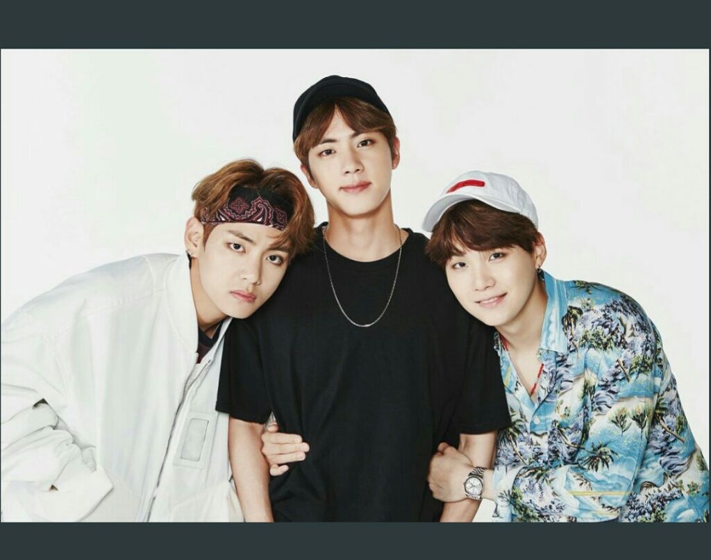            モ  モ  カ  🐹🐭