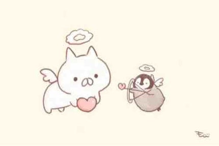 え む ♡