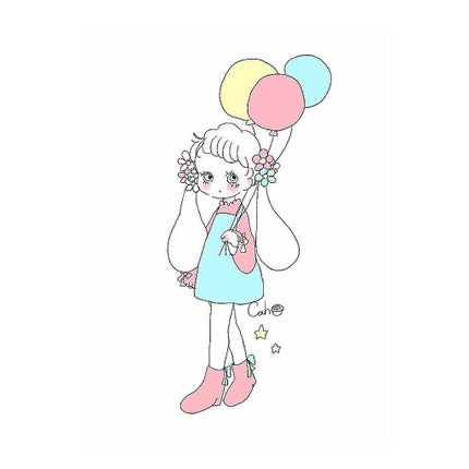 さくら