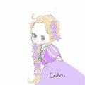 きょうちゃん