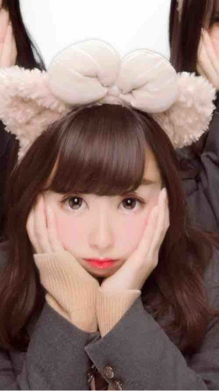 まゆう