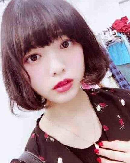 chocoちな