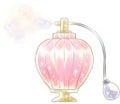 pink_make_pme