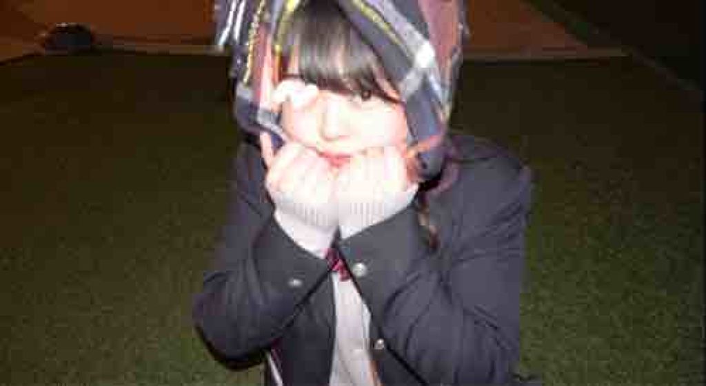 塩タンめっちゃ好き