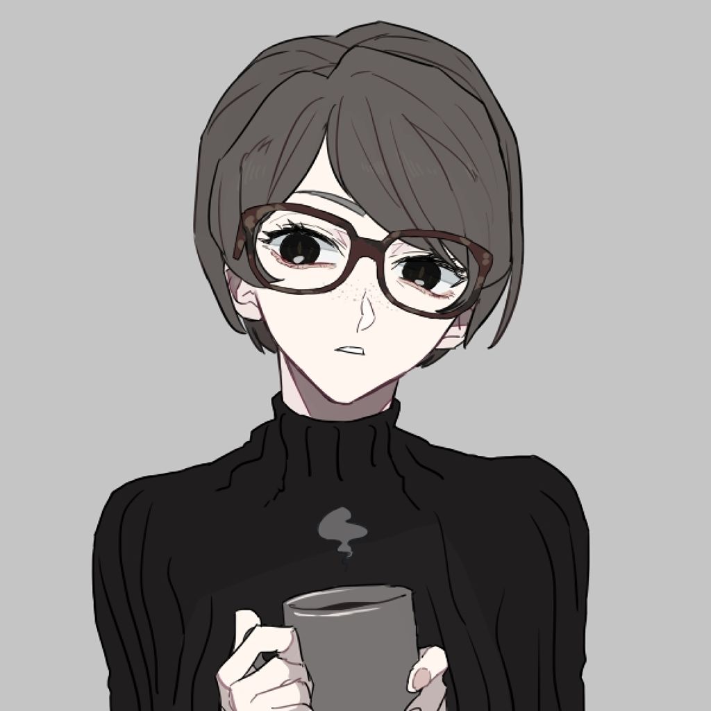 ここねるさんはお洒落に暮らしたい。