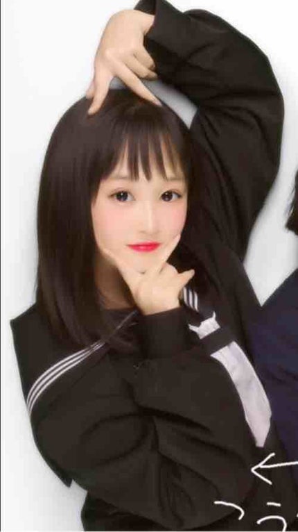 🌸桜🌸