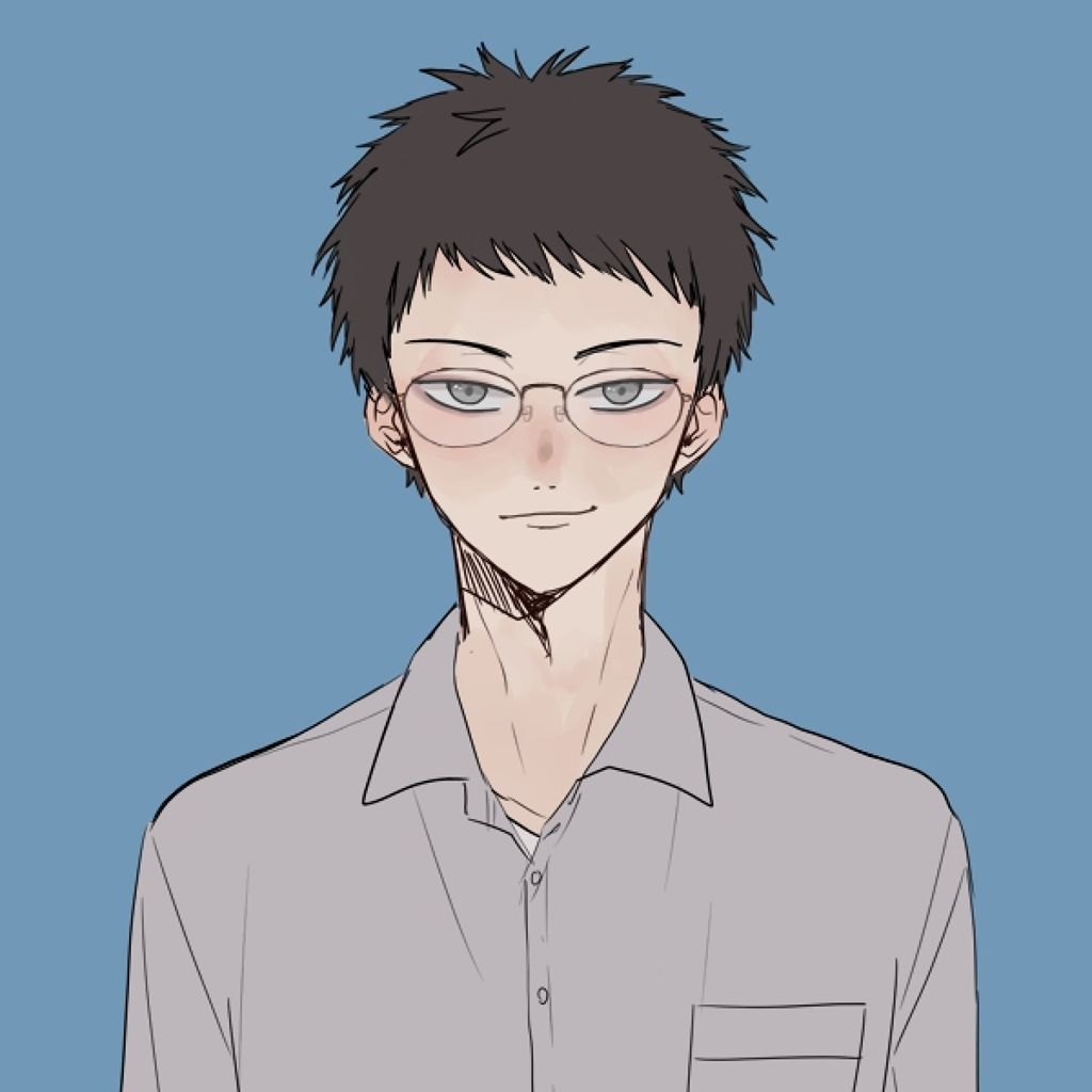 あのまろかりす