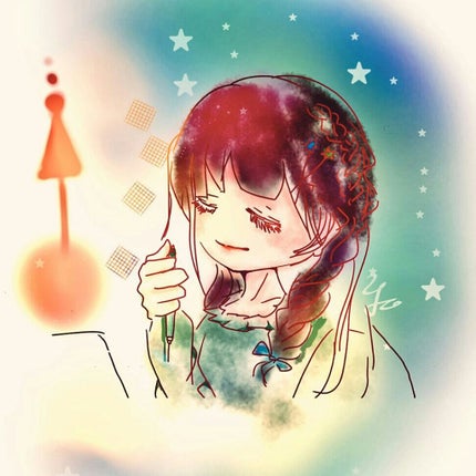 ✾葉月✾