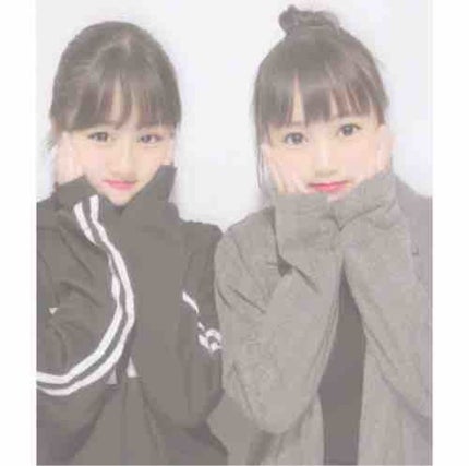 あかり@フォロバ100%