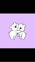 とわ