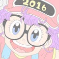 ありまゆ🐸