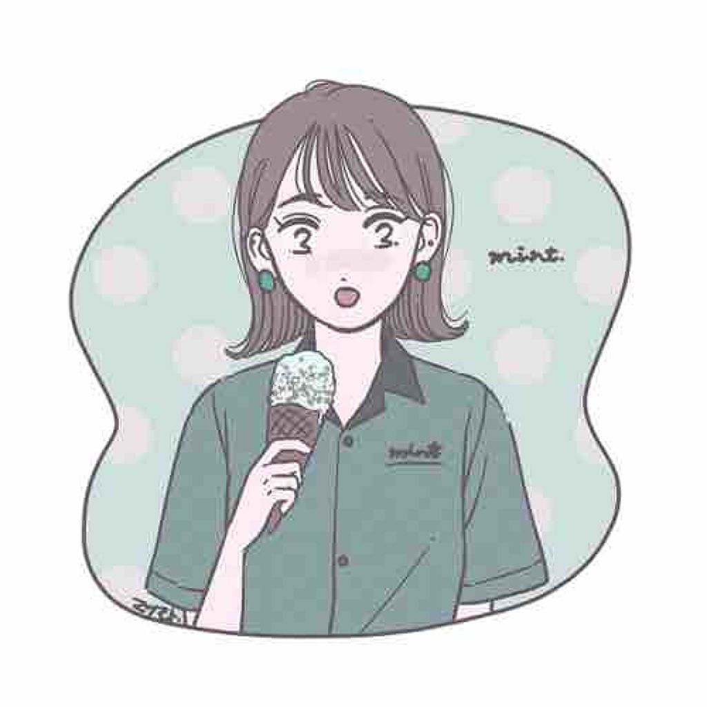 あんにん🧸🐾