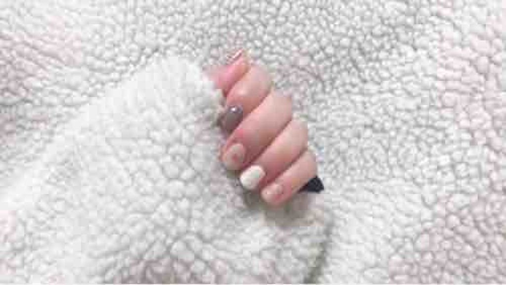 fabulous_sounds_0m1y