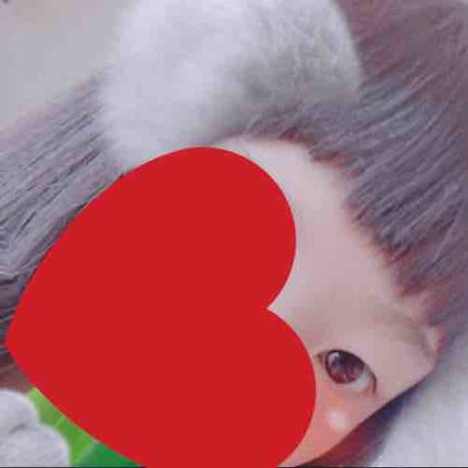 ニコ
