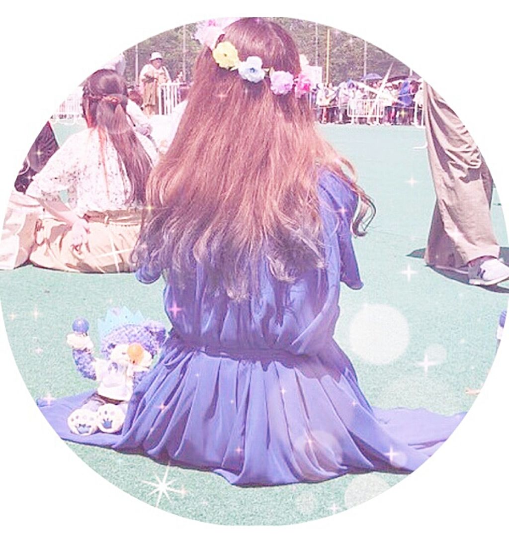 fantastic_cosme_x36e