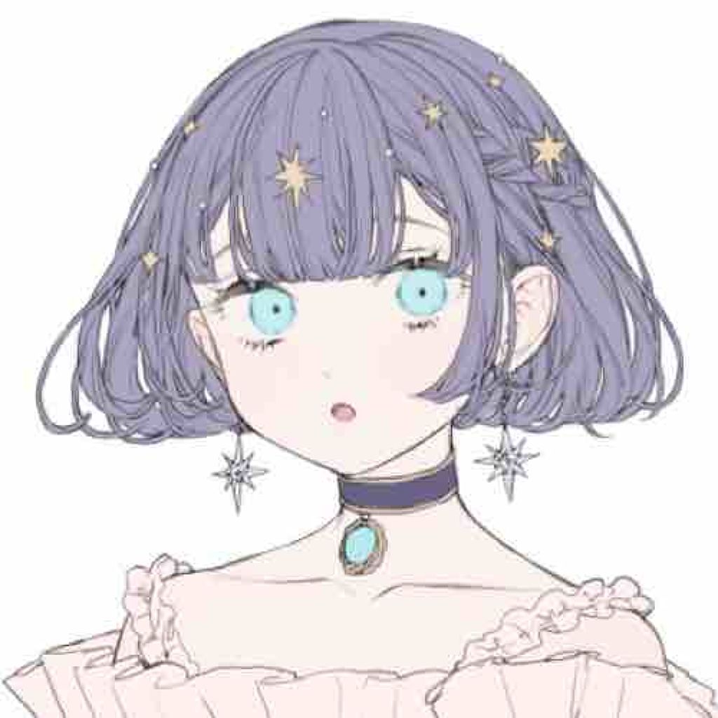 はるまき＊1st夏2nd秋