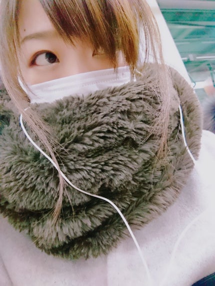 しゃとーぶりあん。