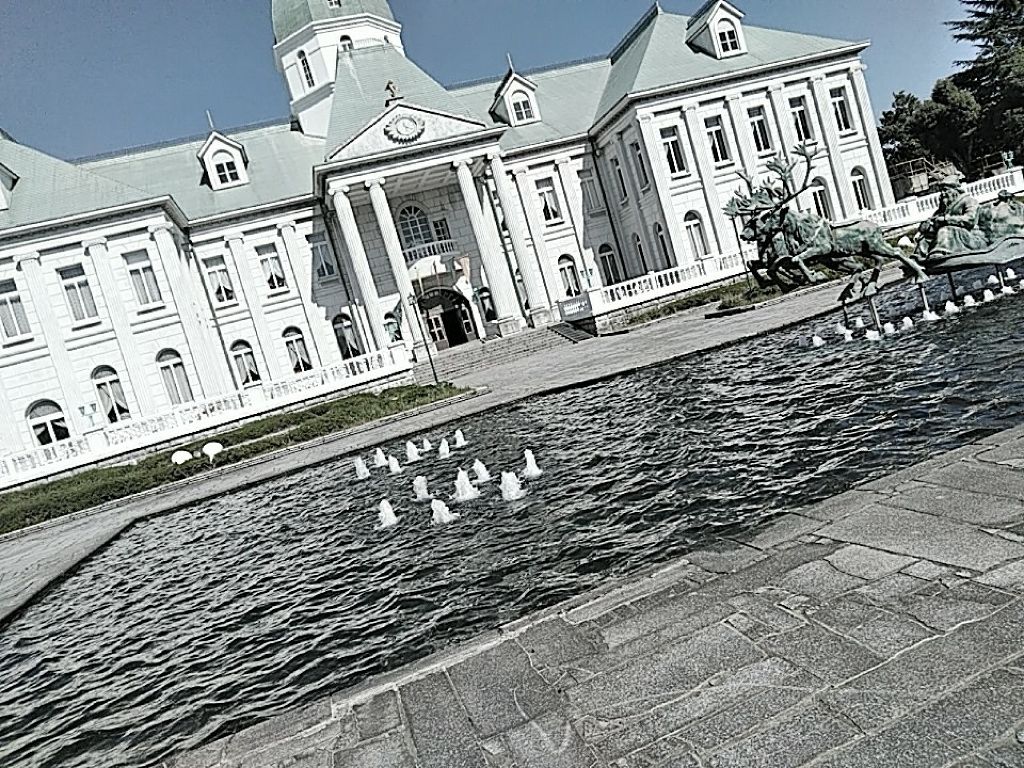 ディズニー好き❣亜由