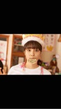 のんのん