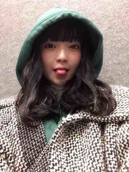 あい