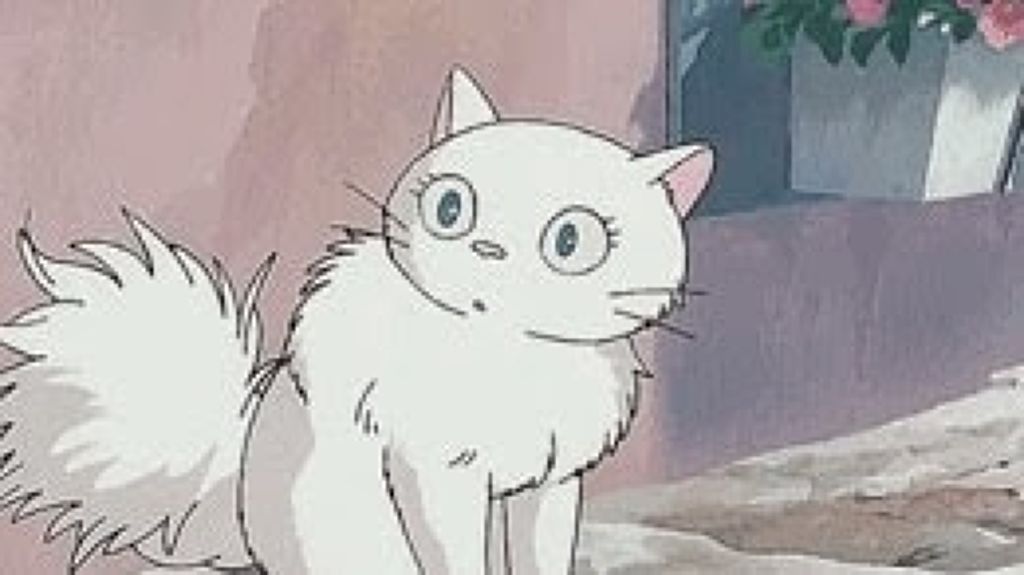 🦄💙히나💙🦄