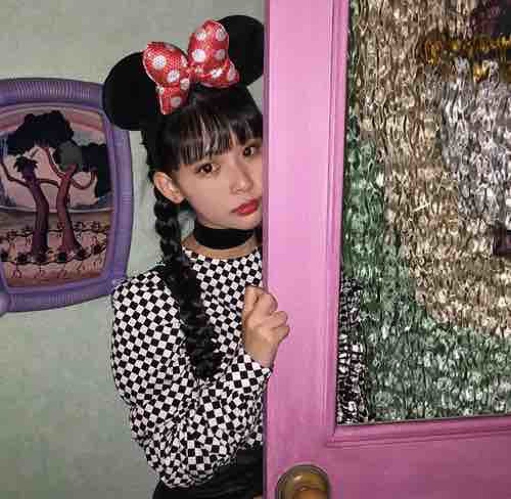 ‪‪❤︎meme‬‪‪❤︎‬