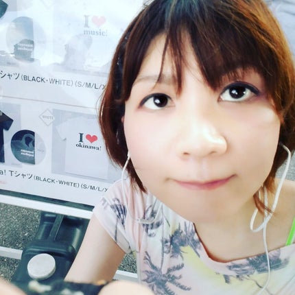 あこ