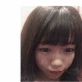 緒方
