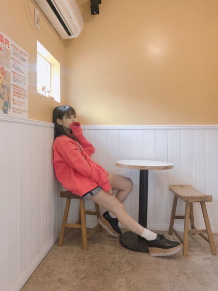 め る _