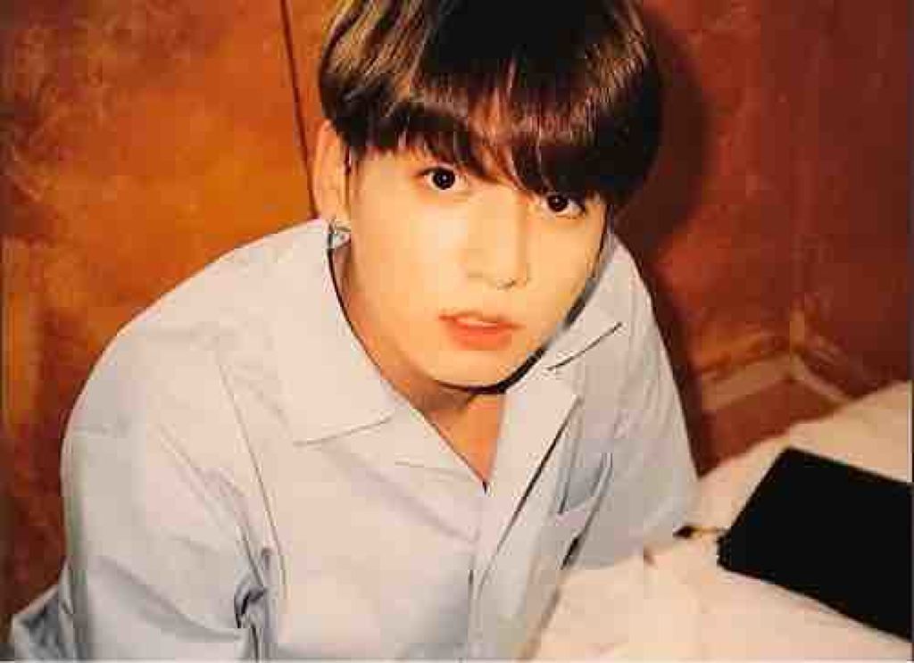 🍑あかり🇰🇷