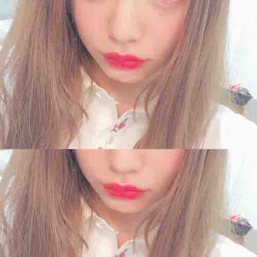 🦄ゆりめる🦄