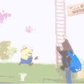 しーばす