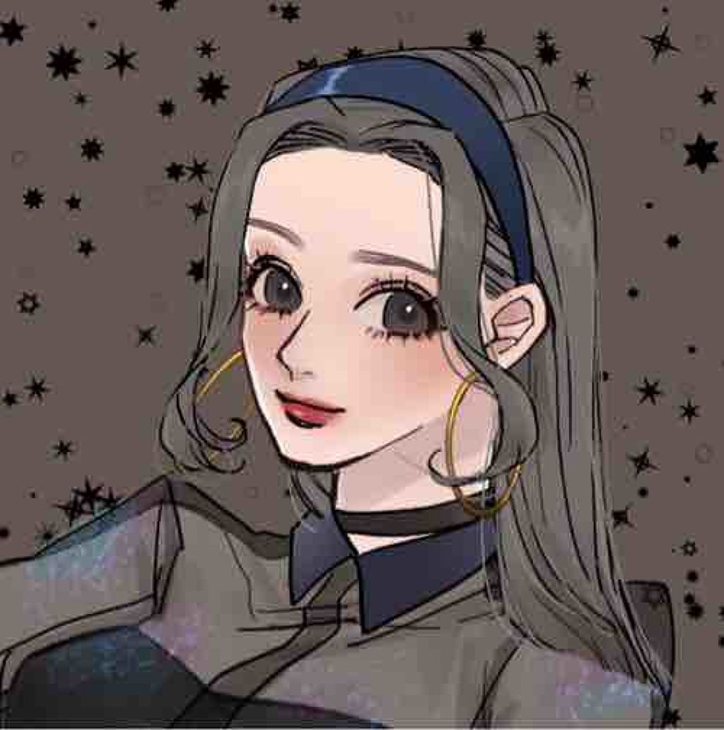 ☪︎ *.♡ ふぅ☪︎ *.♡