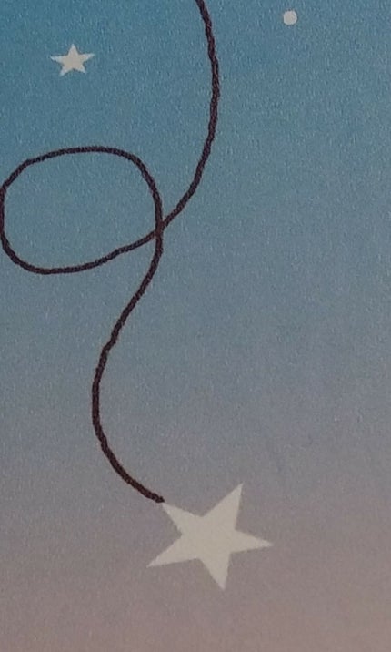 😼るうち🐾🐾