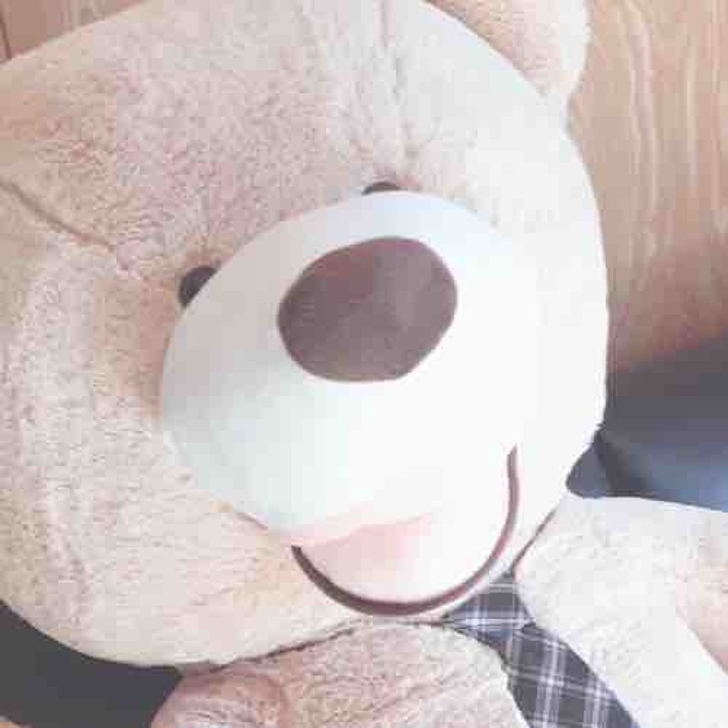 Sちゃん ⸜❤︎⸝‍