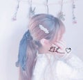 LIL_♡ͯ
