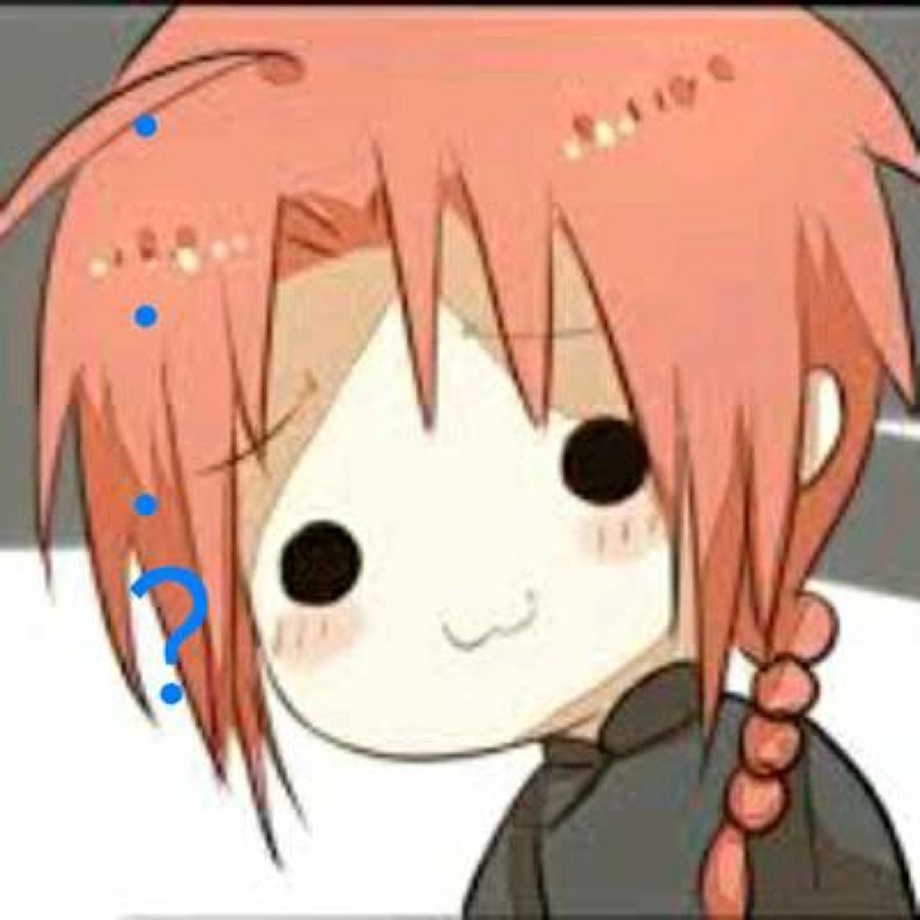 NORITAMAヾ(*ΦωΦ*)ﾉ