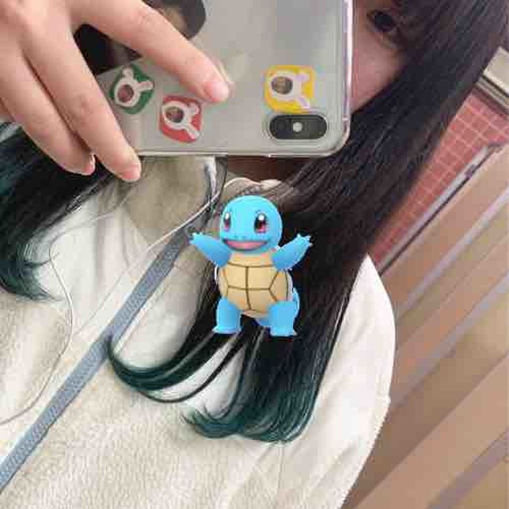 うめしゅしゅ🦖